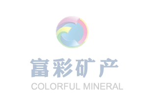 公路打樁機(jī)的選擇技巧 